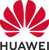 1200Px Huawei Standard Logo.Svg