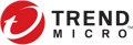 Trend Micro Logo.Svg