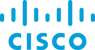 2560Px Cisco Logo Blue 2016.Svg