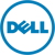 Dell Logo.Svg