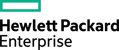Hewlett Packard Enterprise Logo.Svg