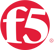 F5 Networks Logo.Svg