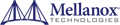 Mellanox Technologies Logo.Svg