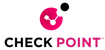 Check Point Logo 2022.Svg