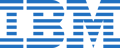 IBM Logo.Svg