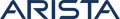 2560Px Arista Networks Logo.Svg