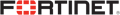 Fortinet Logo.Svg