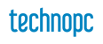 Technopc Logo Ai 395 K