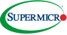 Super Micro Computer Logo.Svg